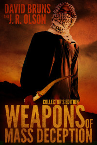 WeaponsMassCollector_CVR (2)