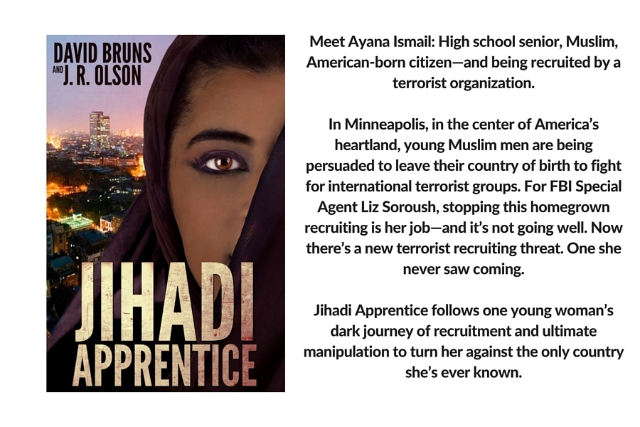 JIhadi book description (2)