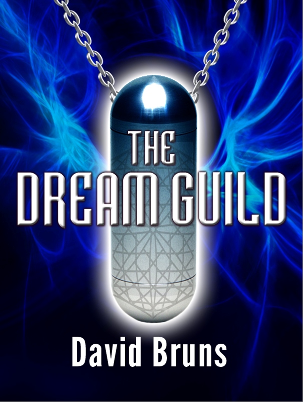 The Dream Guild