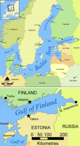 Baltic_Sea_map2