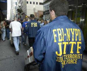 FBI-NYPD_Joint_Terrorist_Task_Force