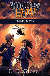 Immunity_FT_FINAL