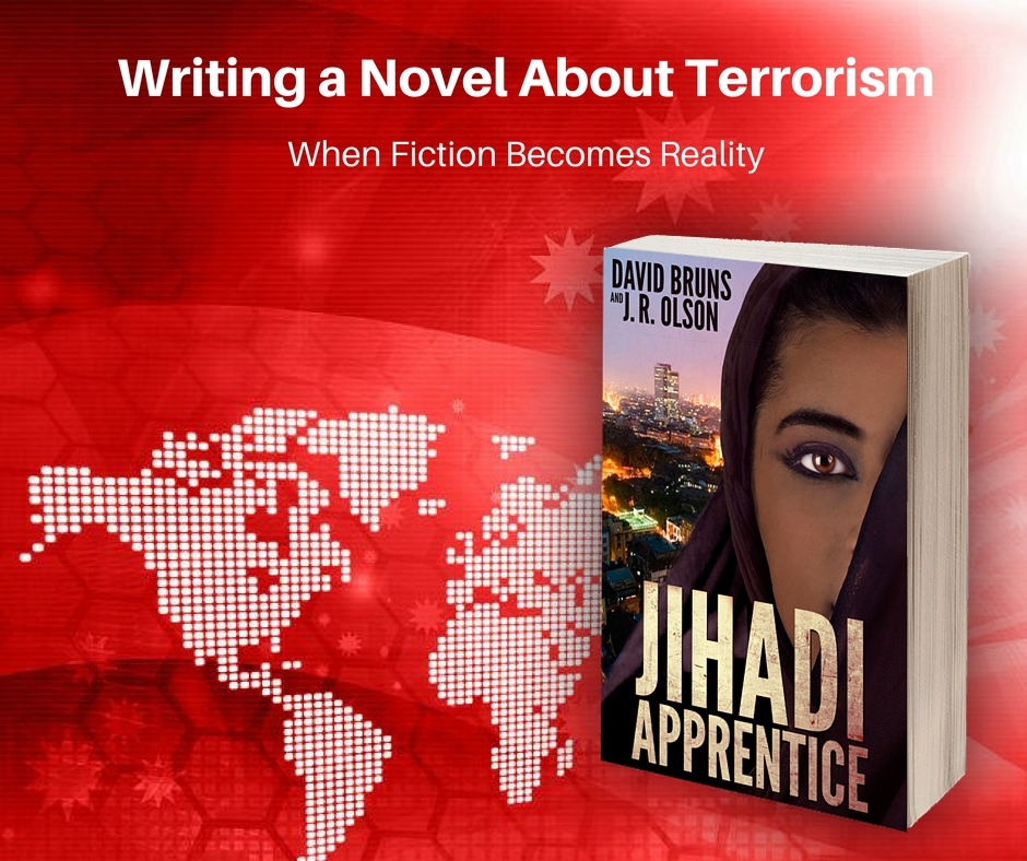 writing-a-novel-about-terrorism
